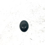 2001 Polaris Ranger 500 OEM Shift Knob Cap 5412079 XP13