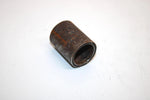 92 Polaris Lite Deluxe Oem Outside CTR Tubespacer 5330171-067 SP78
