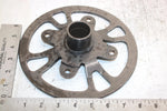 03 Bombardier Rally 175 Oem Hub A42610179001 AB7