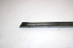 97 Polaris Xlt Sp Oem Tunnel Wear Strip 5510130 SP58
