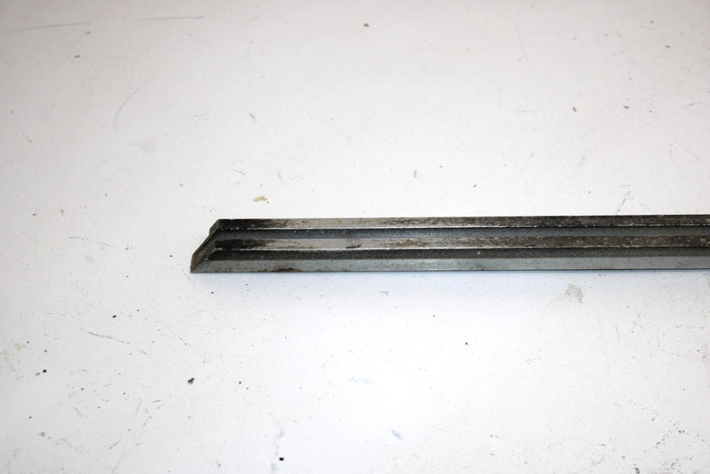 97 Polaris Xlt Sp Oem Tunnel Wear Strip 5510130 SP58