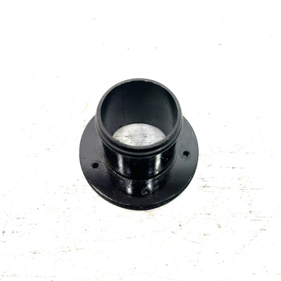 1995 Arctic Cat TigerShark Daytona OEM Exhaust Outlet Fitting 0673-705 JA15