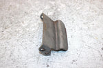 2006 Polaris Sportsman 500 Oem Seat Latch Handle 1015395 AP186