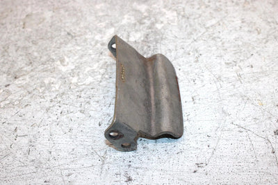 2006 Polaris Sportsman 500 Oem Seat Latch Handle 1015395 AP186