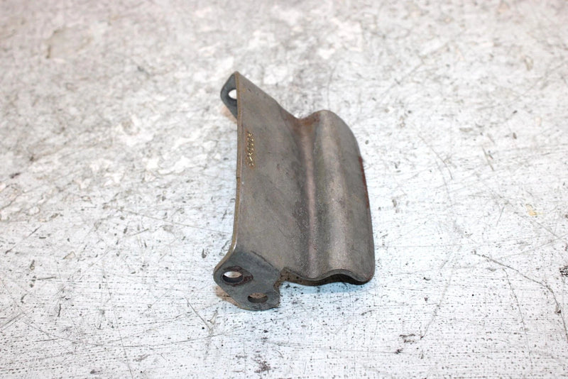 2006 Polaris Sportsman 500 Oem Seat Latch Handle 1015395 AP186
