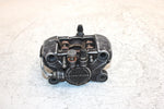 1998 Ski-doo Mach 1 700 Oem Brake Caliper 414920000 SS3