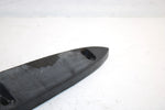 1998 Yamaha Waverunner Gp800 Oem Left Sponson GP7-U883N-02-00 JY9