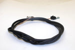 1996 Polaris Sl 700 Oem Temp Switch 4110180 JP12