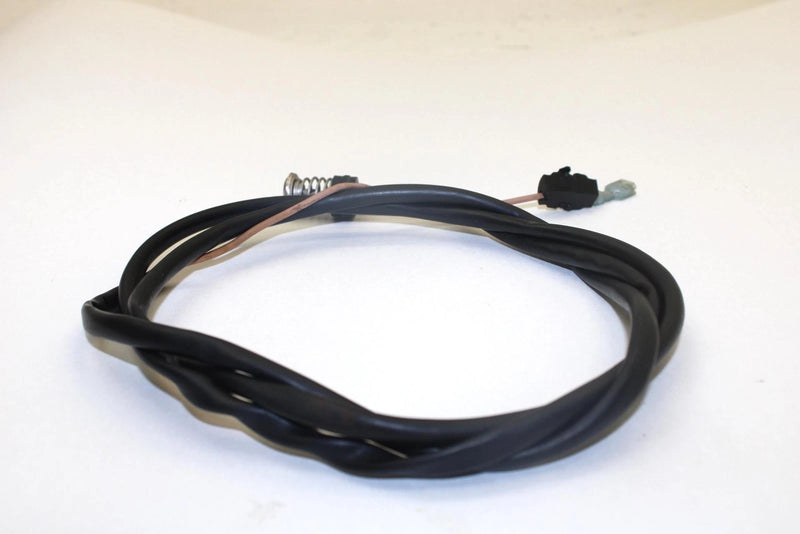 1996 Polaris Sl 700 Oem Temp Switch 4110180 JP12