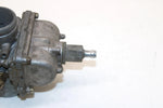 Polaris Oem Carburetor Body 58L 01B Long Drain Plug 3130551 Q853