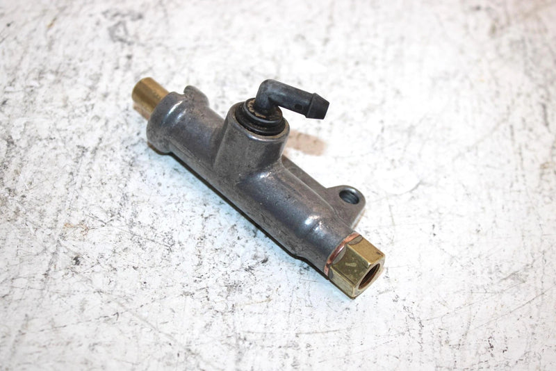 2000 Polaris Sportsman 500 Oem Rear Brake Master Cylinder 1910301 1911113 AP89