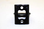 2002 Yamaha Sx Viper Oem Rear Upper Left Motor Mount 8EK-21425-00-00 Q2515