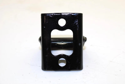 2002 Yamaha Sx Viper Oem Rear Upper Left Motor Mount 8EK-21425-00-00 Q2515