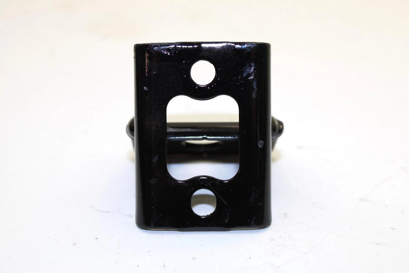 2002 Yamaha Sx Viper Oem Rear Upper Left Motor Mount 8EK-21425-00-00 Q2515