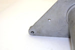 Sea-doo Bombardier Oem Steering Column Support 277000115400 Q3734