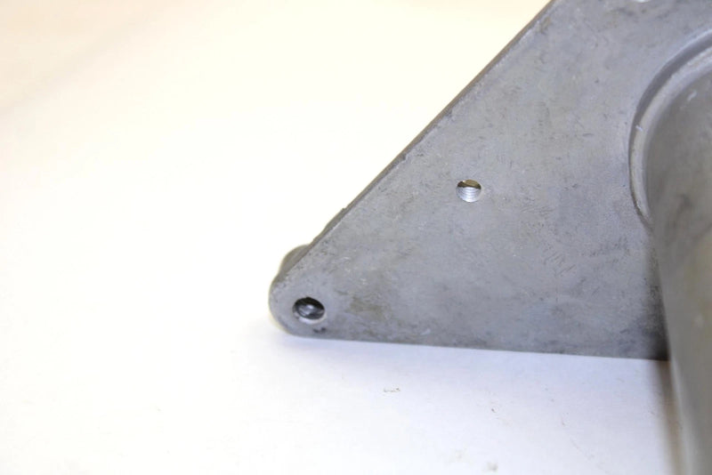 Sea-doo Bombardier Oem Steering Column Support 277000115400 Q3734