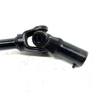 03-06 Polaris Sportsman 700 OEM Front Drive Prop Shaft 1380221 AP190