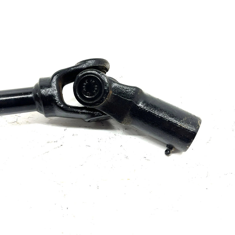 03-06 Polaris Sportsman 700 OEM Front Drive Prop Shaft 1380221 AP190