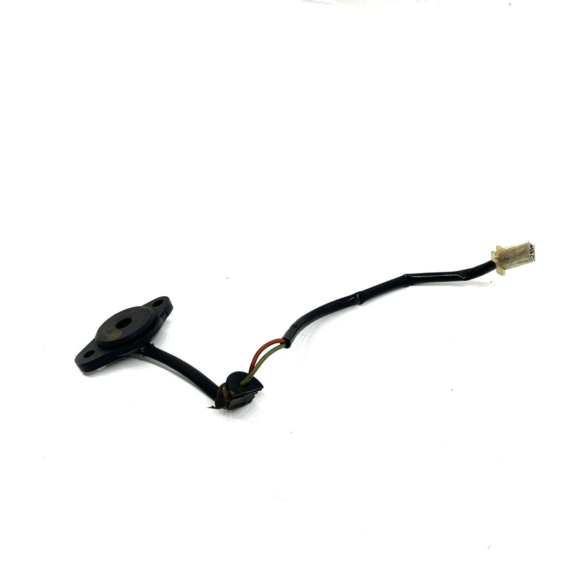 02 Yamaha Big Bear 400 YFM400F 4x4 OEM Neutral Switch 4KB-82540-01-00 AY52