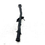 2009 Polaris Ranger HD 700 4x4 EFI OEM Rear Exhaust Header 1262029-489 XP12