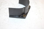 1994 Kawasaki 750 Ss Super Sport Oem Coupler Guard 14024-3728 JK9