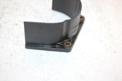 1994 Kawasaki 750 Ss Super Sport Oem Coupler Guard 14024-3728 JK9