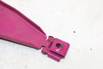 97 Polaris Sport Touring Oem Rasp Met Hood Hinge 2635005-231 SP206