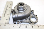 2003 Yamaha Rx1 Oem Water Pump Housing 8FA-12421-00-00 SY85