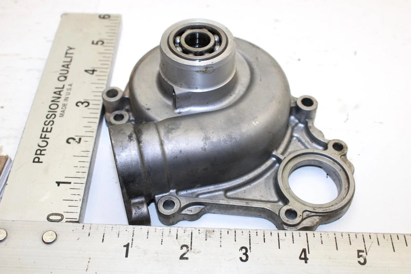 2003 Yamaha Rx1 Oem Water Pump Housing 8FA-12421-00-00 SY85