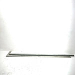 2013 Polaris Ranger XP 900 OEM Tailgate Bracket 5258200 XP11