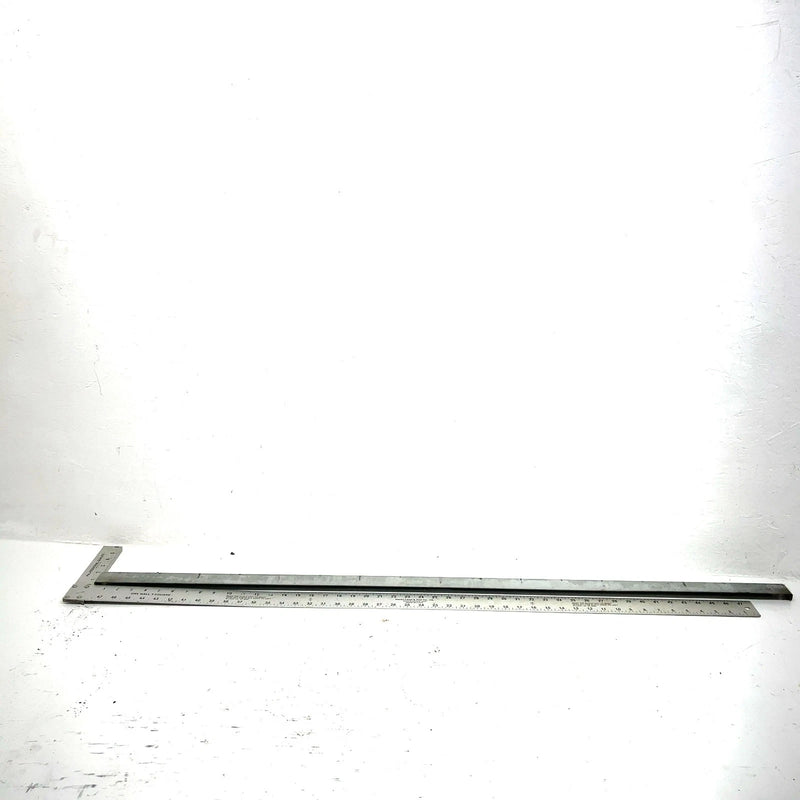 2013 Polaris Ranger XP 900 OEM Tailgate Bracket 5258200 XP11