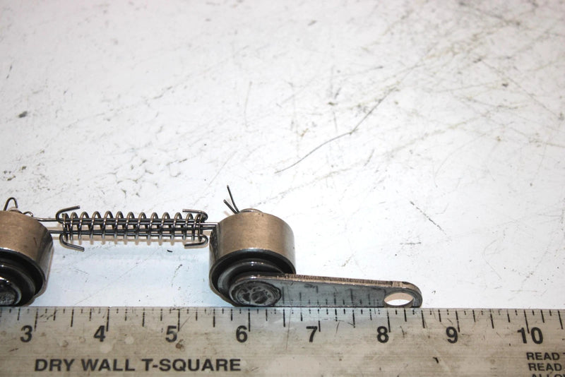 95 ArcticCat Cougar Oem Chain Case Tensioner Set 0702-115 0702-129 0702-130 SAS8