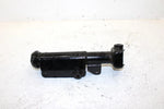 1994 Arctic Cat Ext 580 Oem Left Steering Spindle 0703-233 SA14