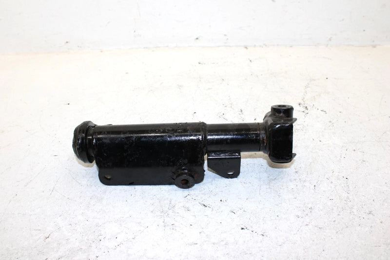 1994 Arctic Cat Ext 580 Oem Left Steering Spindle 0703-233 SA14
