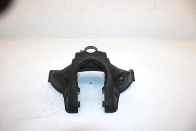 01 Arctic Cat Mountain Cat 600 Efi Oem Console 1606-501 SAS2