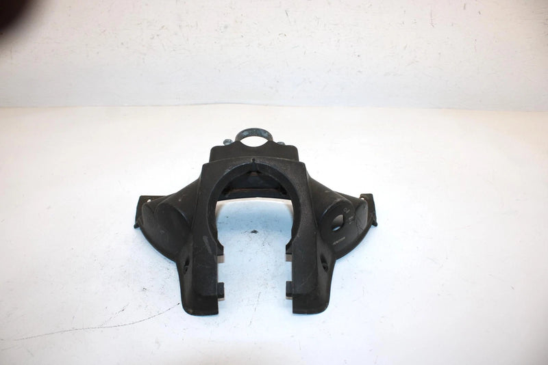 01 Arctic Cat Mountain Cat 600 Efi Oem Console 1606-501 SAS2