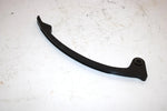 12 Arctic Cat M1100 Turbo Sno Pro 162 Oem Cam Chain Tensioner Guide 3007-142 SA8