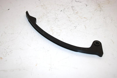 12 Arctic Cat M1100 Turbo Sno Pro 162 Oem Cam Chain Tensioner Guide 3007-142 SA8