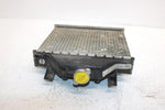 1998 Polaris Magnum 425 4x4 Oem Radiator And Screen 5431760 1240015 AP161