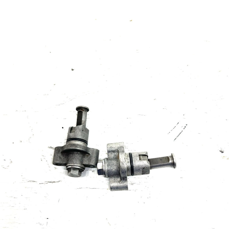 2005 Arctic Cat 650 4x4 V2 OEM Cam Chain Tensioner Pair 3201-085 AA39