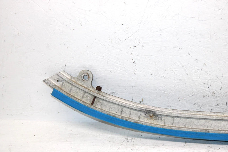 1990 Polaris 500 Oem Skid Rail Set 1540554 1540553 SP36