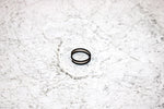1982 Honda Atc110 Oem Clutch Cam Spring 22825-046-000 AH65