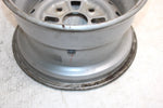 2000 Honda Trx300 Fourtrax 4x4 Oem Rear Riim 42650-HM5-850 AH37