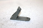 2002 Sea-doo Gti Le Oem Engine Support Set 270000181 JS30