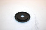 1980 Honda Atc110 Oem Axle Shield Plate 42327-942-000 AH73