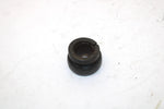 1995 Polaris Rxl Oem Jackshaft Bearing 3514514 SP160