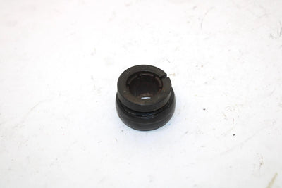 1995 Polaris Rxl Oem Jackshaft Bearing 3514514 SP160