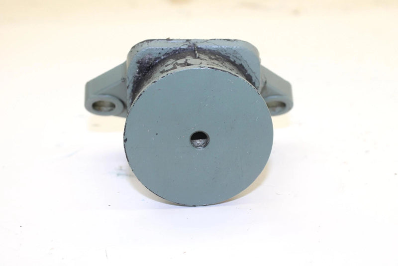 1995 Yamaha Waveraider 1100 Oem Motor Mount 63M-44517-00-5B JY12