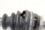 1995 Polaris Xplorer 400 Oem Front Drive Shaft (Bad Boot) 2200960 AP38