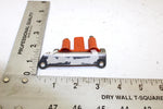 1994 Sea-doo Xp Oem Grounding Plate 278000211 JS2